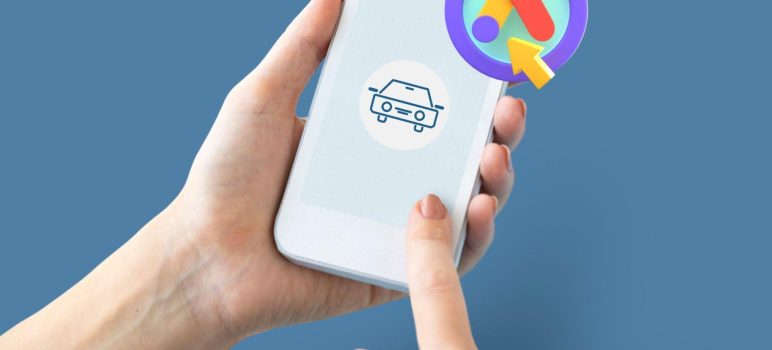 A Guide Setting Up Google Vehicle Listing Ads For Sales